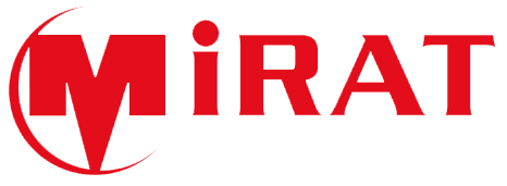 MIRAT